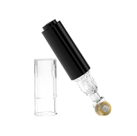 3-in-1 Facial Hair Growth Roller