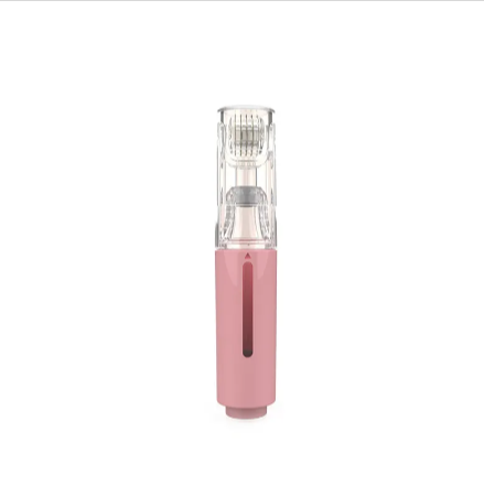 3-in-1 Facial Hair Growth Roller